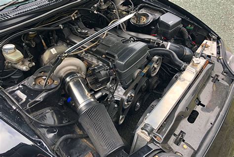 2jzge turbo kit - • All twin scroll applications must use a 2JZGE waterneck from a non-turbo supra, SC300, GS300, or IS300. Related Items; TURBO Manifolds, TURBO Kits 1JZ/2JZ; ProSeries 2JZGTE Turbo Kits - Free Shipping Lower 48 US States!! Toyota Supra 2JZGTE Pro Torque Ported Cast Single Turbo Kit - Precision Turbo, TiAL, Titan Motorsports FREE SHIPPING ...